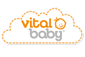 VITAL BABY