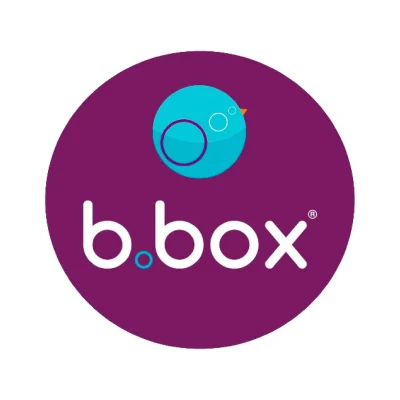 BBOX