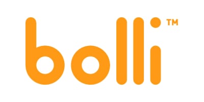 BOLLI