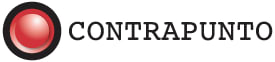 Editorial Contrapunto