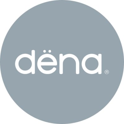 DËNA