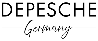 Depesche
