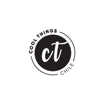 Cool Things
