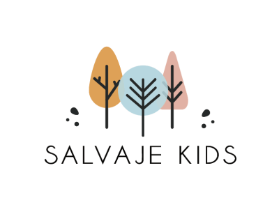 Salvajekids