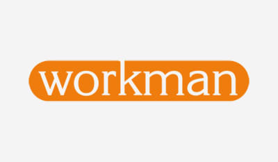 Workman