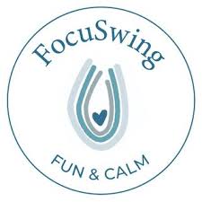 FocuSwing
