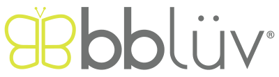 Bblüv