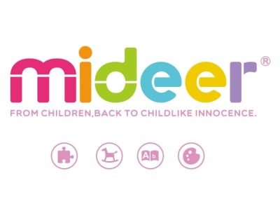 mideer