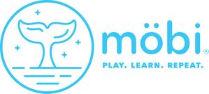 Mobi