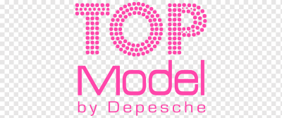 Top Model