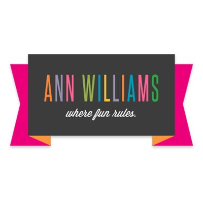 Ann Williams Group