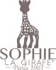 Sophie la Girafe Sophie la Girafe