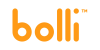 BOLLI BOLLI