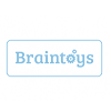 BRAINTOYS