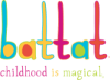 Battat