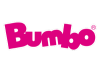 BUMBO BUMBO