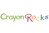 CRAYON ROCKS CRAYON ROCKS