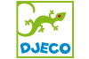 DJECO