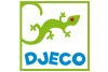 DJECO DJECO