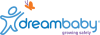 Dreambaby Dreambaby