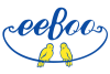 EEBOO