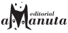 Editorial Amanuta