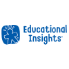 Educational Insights Educational Insights