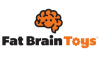 FAT BRAIN TOYS