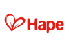 HAPE