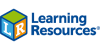 Learning Resources Learning Resources