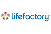 LIFEFACTORY