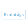 BRAINTOYS BRAINTOYS