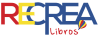 Recrea Libros