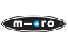 MICRO