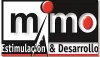 Mimo