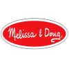 Melissa & Doug Melissa & Doug