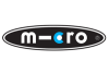 MICRO MICRO