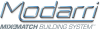 Modarri Modarri