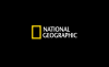 National Geographic National Geographic