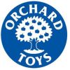 ORCHARD TOYS ORCHARD TOYS