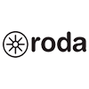 RODA RODA