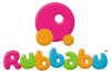 Rubbabu Rubbabu