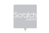 SCRATCH EUROPE