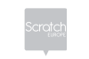 SCRATCH EUROPE SCRATCH EUROPE
