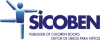 Sicoben