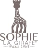 Sophie la Girafe Sophie la Girafe