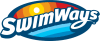 Swimways Swimways