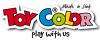 Toy Color Toy Color