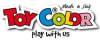Toy Color Toy Color