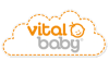 VITAL BABY